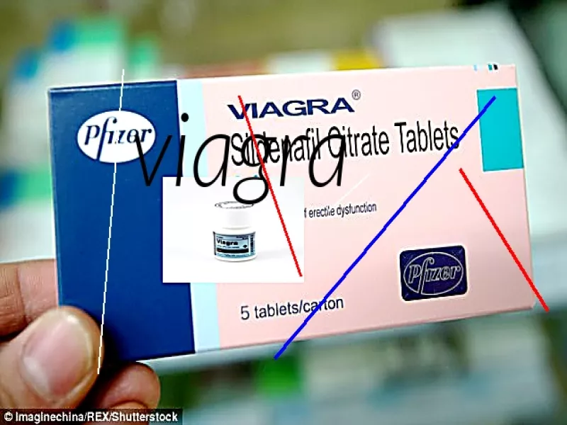 Achat générique viagra